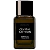 Matiere Premiere Crystal Saffron PP kvepalai unisex, 100 ml