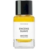 Matiere Premiere Encens Suave EDP parfumuotas vanduo unisex, 100 ml