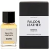 Unisex kvepalai Matiere Premiere Falcon Leather EDP, 100 ml