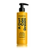 Garbanotųjų plaukų gelis Matrix A Curl Can Dream 250ml