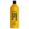 Šampūnas garbanotiems ir banguotiems plaukams Matrix A Curl Can Dream, 1000 ml