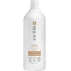 Matrix Biolage Bond Therapy Conditioner atkuriamasis kondicionierius pažeistiems plaukams, 1000 ml