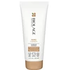 Biolage Professional Biolage kondicionierius itin pažeistiems plaukams Bond Therapy (kondicionierius), 200 ml