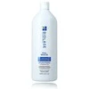 Matrix Biolage Full Rescue Conditioner kondicionierius lūžinėjantiems/slenkantiems plaukams, 1000 ml
