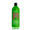 Drėkinantis kondicionierius Matrix Food for Soft Conditioner 1000ml