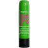 Drėkinantis kondicionierius Matrix Food for Soft Conditioner 300ml