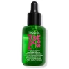 Matrix Food For Soft Multi-Use Hair Oil Serum aliejinis serumas sausiems plaukams, 50 ml