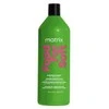 Drėkinantis šampūnas Matrix Food for Soft Šampūnas 1000ml