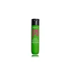 Drėkinantis šampūnas Matrix Food for Soft Šampūnas 300ml