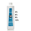 Matrix Kreminis Developer 3% / 10 Vol., 1000 ml