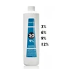 Matrix SoColor.Beauty Kreminis Oxidant 9% 30 Vol., 1000 ml