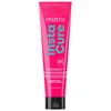 Matrix Haircare Instacure nenuplaunama plaukų apsauga nuo karščio, 150 ml
