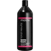 Kondicionierius Matrix Insta Cure Conditioner 1000ml