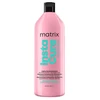 Matrix Total Results Insta Cure Build-A-Bond Šampūnas, 1000 ml