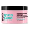 Matrix Instacure Build-A-Bond nenuplaunamas atkuriamasis balzamas pažeistiems plaukams, 75 ml
