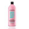 Matrix Total Results Insta Cure Build-A-Bond Conditioner kondicionierius pažeistiems plaukams, 1000 ml