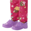 Mattel Barbie Barbė – karjeros konditerijos virėjo lėlė (HKT67)