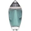 Kvepalai vyrams Mauboussin Homme EDP, 100 ml