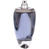 Mauboussin Homme EDP 100ml (TESTER)