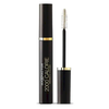 Max Factor 2000 Calorie Dramatic Volume Blakstienų tušas 9 ml