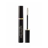 Max Factor 2000 Calorie Dramatic Volume Blakstienų tušas Juodas Brown 9g