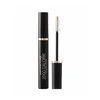 Max Factor 2000 Calorie Dramatic Volume Blakstienų tušas Juodas Brown 9g