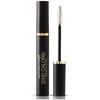 Max Factor 2000 Calorie Dramatic Volume Blakstienų tušas Navy 9g