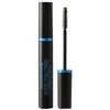 Blakstienų tušas atsparus vandeniui juodas/rudas MAX FACTOR 2000 CALORIE WATERPROOF VOLUME Juodas/Brown 9ml