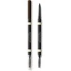 Max Factor Brow Shaper Dual-Ended Eyebrow Pieštukas 30 Deep Brown