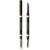 Max Factor Brow Shaper Dual-Ended Eyebrow Pieštukas 30 Deep Brown