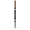 Max Factor Brow Shaper Eyebrow Pieštukas 20 Brown 1g