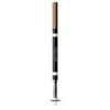 Max Factor Brow Shaper Eyebrow Pieštukas 20 Brown 1g