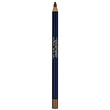 Max Factor By Ellen Betrix Lip Liner 040 Taupe