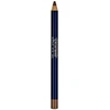 Max Factor By Ellen Betrix Lip Liner 040 Taupe
