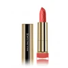 Max Factor Colour Elixir Lūpų dažai, 4 g, spalva - 050 Pink Brandy