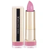 Max Factor Colour Elixir Lūpų dažai, 4 g, spalva - 085 Angel Pink