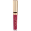 Max Factor Colour Elixir Soft Matte Lūpų dažai, 4 ml, spalva - 025 Raspberry Haze