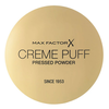 Max Factor Creme Puff Powder moterims, 14 g