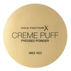 Max Factor Creme Puff Powder moterims, 14 g