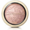 Max Factor Creme Puff Blush 10 Nude Mauve 1.5g