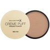 Max Factor Creme Puff Powder moterims, 14 g