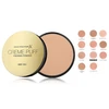 Max Factor Creme Puff Refill powder 14 g