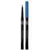 Max Factor Excess Intensity Longwear Akių apvadas, 2 g