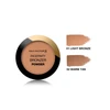 Max Factor Facefinity Bronzer Powder Bronzer moterims, 10 g