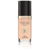 Max Factor Facefinity All Day Flawless Flexi-Hold 3in1 gruntas Maskuoklis Foundation SPF20 45, 30 ml