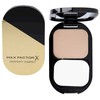 MAX FACTOR, FACEFINITY, kompaktinė pudra, 10 g (Spalva:003 Natural Rose)