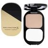 MAX FACTOR, FACEFINITY, kompaktinė pudra, 10 g (Spalva:003 Natural Rose)