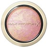 Max Factor Facefinity Crème Puff Blush 05 Lovely Rožinė