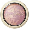 Max Factor Facefinity Crème Puff Blush 15 Seductive Rožinė