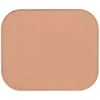 MAX FACTOR, FACEFINITY, kompaktinė pudra, 10 g (Spalva:006 Golden)